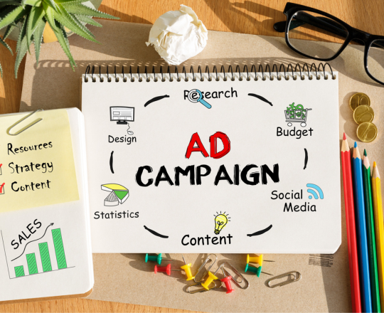 BRANDCOM